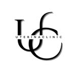 UterinaClinic